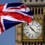 2017-től fontos változások jönnek a támogatások és az adózás kapcsán Nagy-Britanniában