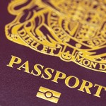 Útlevéllel kapcsolatos ügyek intézése Angliában: új, ellopták, ideiglenes, meghosszabbítás