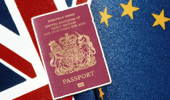 British-passport-657369