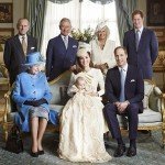 Megváltoztatták a trónöröklés szabályát Nagy-Britanniában