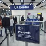 Jó hír az angliai magyaroknak: eldőlt az összes kint élő EU bevándorló sorsa