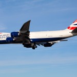 Magyar vadászgépek szálltak fel, egy Londonba tartó utasszállító miatt, amivel megszakad a kapcsolat