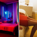 Egy magyar nő és férje, magyar lányokat hoztak Angliába és futtattak prostituáltként Londonban