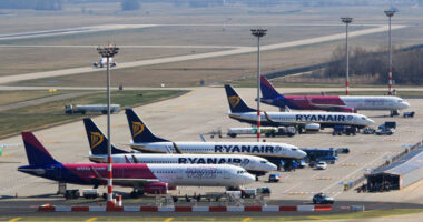 karantén magyarország