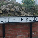 Durva és extrém utca és helynevek listája Angliában: elképesztő, hogy mik vannak