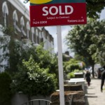 Egekben a londoni albérlet árak