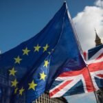 Sokkoló felmérés: már a britek többsége sem büszke a saját országára, annyira sokat romlott a helyzet