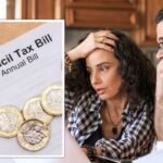 7000 GBP visszatérítést kapott egy pár, mert rossz önkormányzati adósávban voltak – mindenkinek érdemes ezt ellenőrizni