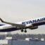 Egy Ryanair gép majdnem összeütközött egy helikopterrel Stansted felett – másodperceken múlt a katasztrófa 7
