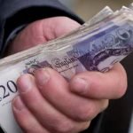 10 hasznos tipp, hogyan spórolhatsz pénzt Angliában a hétköznapok során