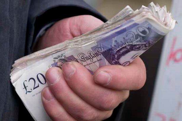 10 hasznos tipp, hogyan spórolhatsz pénzt Angliában a hétköznapok során 20