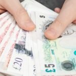 £240-ot zsebelhetünk be „ingyen” még karácsony előtt Angliában egy egyszerű trükkel – itt van, hogy hogyan