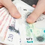 £240-ot zsebelhetünk be „ingyen” még karácsony előtt Angliában egy egyszerű trükkel – itt van, hogy hogyan