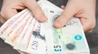 £240-ot zsebelhetünk be "ingyen" még karácsony előtt Angliában egy egyszerű trükkel - itt van, hogy hogyan £240-ot zsebelhetünk be "ingyen" még karácsony előtt Angliában egy egyszerű trükkel - itt van, hogy hogyan