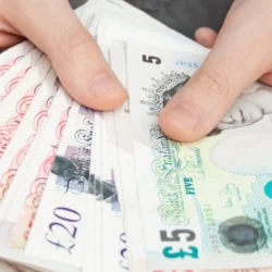 £240-ot zsebelhetünk be "ingyen" még karácsony előtt Angliában egy egyszerű trükkel - itt van, hogy hogyan Cashless1-1440 (1)