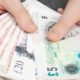 Cashless1-1440 (1)