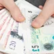 Cashless1-1440 (1)