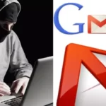 Rájöttek, hogyan lehet a jelszó nélkül is hozzáférni a Google-fiókjainkhoz