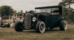 HotRodRent