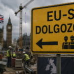 „Visszanyal a fagyi” – Óriási a hiány a képzett EU-s dolgozókból pont, amikor a legnagyobb szükség lenne rájuk Nagy-Britanniában