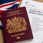 A brit állampolgárság megszerzésének feltételei 2026-ban – Minden, amit  tudni kell