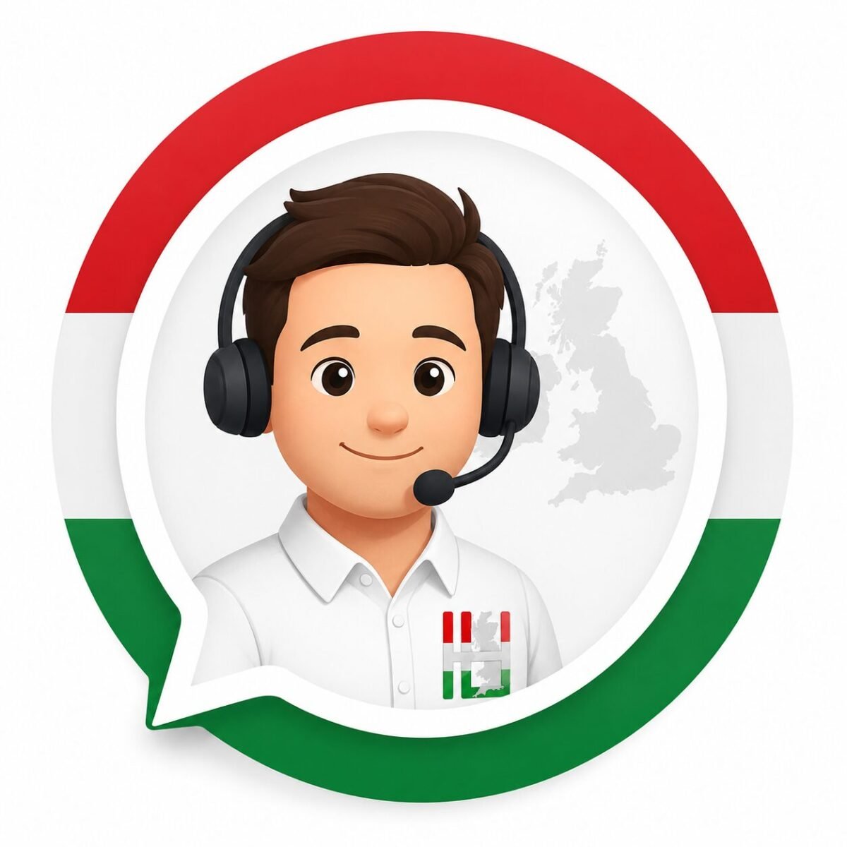 Hunglia AI