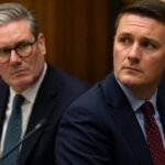 Hatalmas a káosz: a legfrissebb hírek a brit miniszterelnök leváltása kapcsán, már a héten kihívhatják Starmert