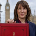 Újabb csomag jön a Nagy-Britanniában élőknek a megélhetési válság enyhítésére – minden, amit tudni kell