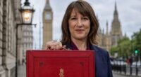 Újabb csomag jön a Nagy-Britanniában élőknek a megélhetési válság enyhítésére - minden, amit tudni kell Újabb csomag jön a Nagy-Britanniában élőknek a megélhetési válság enyhítésére - minden, amit tudni kell