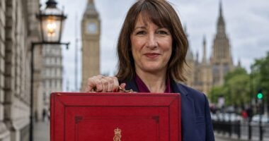 Újabb csomag jön a Nagy-Britanniában élőknek a megélhetési válság enyhítésére - minden, amit tudni kell