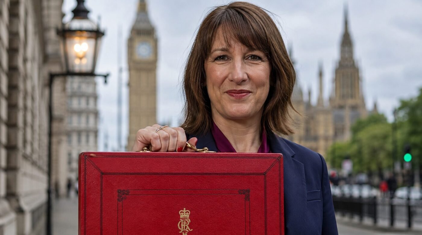 Újabb csomag jön a Nagy-Britanniában élőknek a megélhetési válság enyhítésére - minden, amit tudni kell Újabb csomag jön a Nagy-Britanniában élőknek a megélhetési válság enyhítésére - minden, amit tudni kell
