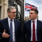 A brit miniszterelnök kihívója elmondta mi várható Nagy-Britanniában, ha átveszi a hatalmat Starmertől