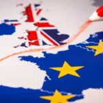 A brit kormány beismerte, hogy a jelenlegi bevándorlási rendszer sok EUs polgárt hátrányos helyzetbe hoz