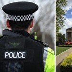 Iskolásokkal teli buszon szúrtak le egy fiatal srácot Dél-Londonban