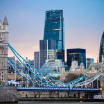 3,000 új munkahelyet teremt Londonban a Google és hatalmas irodát nyit