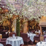 A 10 legromantikusabb étterem és bár Londonban: hova vidd a párod Valentin nap alkalmából