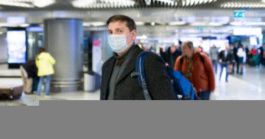 Újabb 3 ország Nagy-Britannia karantén listáján + a teljes lista itt