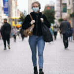 Egyszeri 500 fontos támogatás és egyéb támogatási formák a koronavírus kapcsán