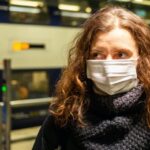 Egekben az elbocsátottak száma, újabb 370 000 ember lett munkanélküli Nagy-Britanniában