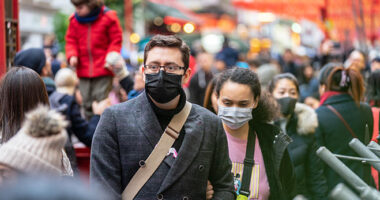 koronavírus anglia egyéni vállalkozók