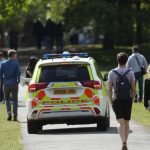 Koronavírus UK, friss hírek: kijárási korlátozás, iskolák, pubok, emelkedik a büntetés összege