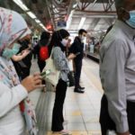 Londonba is elért a koronavírus: már 9 fertőzött van Nagy-Britanniában