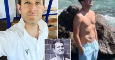 Rendszeresen a rendelőjében szexelt egy angliai orvos a betegek ellátása helyett, miközben egy csomóan odakint vártak rá a váróban