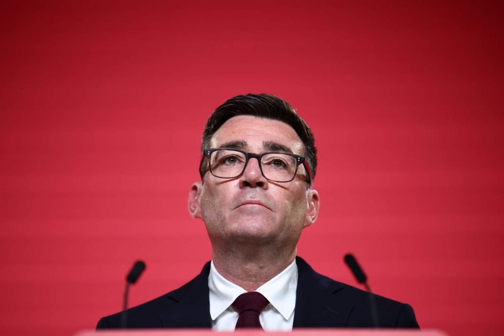 Fordulat jöhet a Brexit után: a britek 56 százaléka szorosabb EU-kapcsolatot akar Fordulat jöhet a Brexit után: a britek 56 százaléka szorosabb EU-kapcsolatot akar