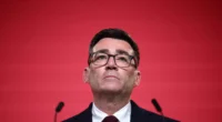 Fordulat jöhet a Brexit után: a britek 56 százaléka szorosabb EU-kapcsolatot akar Fordulat jöhet a Brexit után: a britek 56 százaléka szorosabb EU-kapcsolatot akar