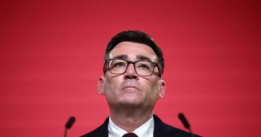 Fordulat jöhet a Brexit után: a britek 56 százaléka szorosabb EU-kapcsolatot akar