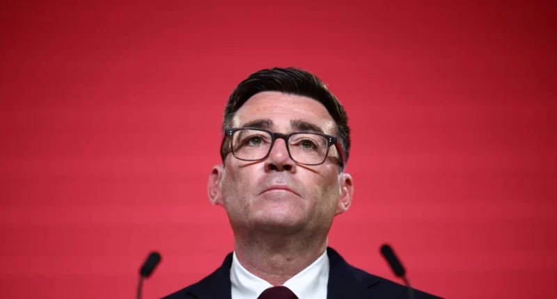 Fordulat jöhet a Brexit után: a britek 56 százaléka szorosabb EU-kapcsolatot akar