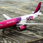 Új járatot indít az angliai magyaroknak a WizzAir és új repülőket is vásárol