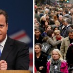 Új magasságokba emelkedett a Nagy-Britanniában élő külföldiek száma: friss adatok, diagramok