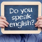 Angol nyelvtanulás okosan – a helyes kiejtés lényege röviden, tömören